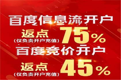 揭秘百度推广代理商：广告投放背后的秘诀